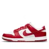 Nike Dunk Low Sneakers