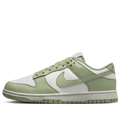 Nike (wmns)  Dunk Low Next Nature 'olive Aura'