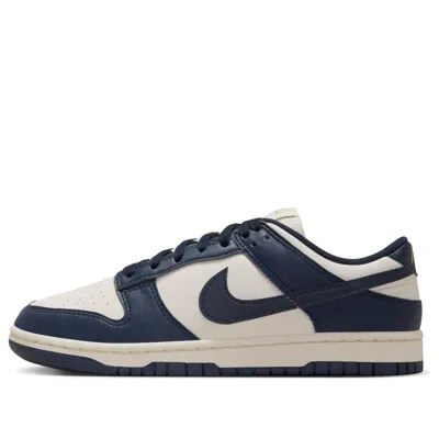 Nike (wmns)  Dunk Low Next Nature 'olympic'