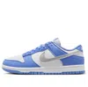 Nike (wmns)  Dunk Low Next Nature 'royal Pulse'