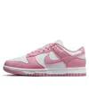 Nike Dunk Low Next Nature "elemental Pink" Sneakers
