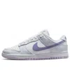 Nike (wmns)  Dunk Low Og 'purple Pulse'