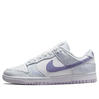 Nike (wmns)  Dunk Low Og 'purple Pulse'