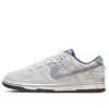 Nike (wmns)  Dunk Low 'on The Bright Side Photon Dust'