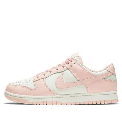 Nike (wmns)  Dunk Low 'orange Pearl'