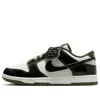 Nike (wmns)  Dunk Low 'panda Sea Glass'