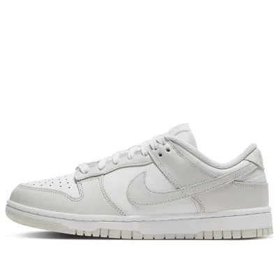 Nike (wmns)  Dunk Low 'photon Dust'