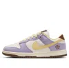 Nike (wmns)  Dunk Low Premium 'lilac Bloom'