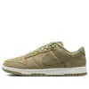 Nike (wmns)  Dunk Low Prm 'neutral Olive'