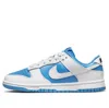 Nike (wmns)  Dunk Low 'reverse Unc'