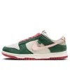 Nike (wmns)  Dunk Low Se 'all Petals United'