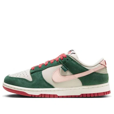 Nike (wmns)  Dunk Low Se 'all Petals United'