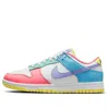 Nike (wmns)  Dunk Low Se 'candy'
