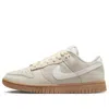 Nike (wmns)  Dunk Low Se 'hangul Day'
