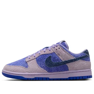 Nike (wmns)  Dunk Low Se 'hydrangeas'