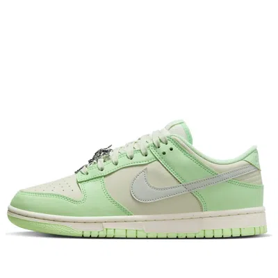 Nike (wmns)  Dunk Low Se 'next Nature Sea Glass'