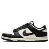 Nike (wmns)  Dunk Low Se 'panda Cherry Charm'