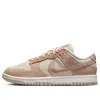 Nike (wmns)  Dunk Low Se 'sand Drift'