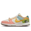 Nike (wmns)  Dunk Low Se 'sun Club'