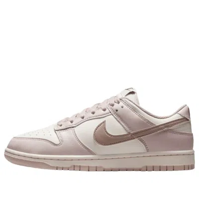 Nike (wmns)  Dunk Low 'silt Red Malt' In Multi