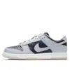 Nike (wmns)  Dunk Low Sp 'college Navy'