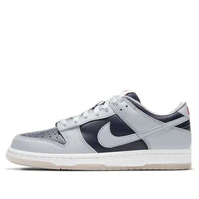 Nike (wmns)  Dunk Low Sp 'college Navy'