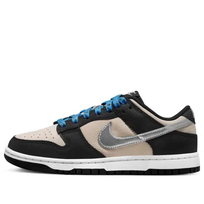 Nike (wmns)  Dunk Low 'starry Laces'
