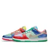 Nike (wmns)  Dunk Low 'sunset Pulse'