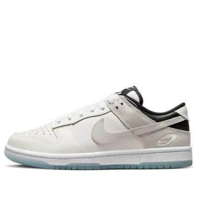 Nike (wmns)  Dunk Low 'supersonic'