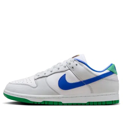 Nike (wmns)  Dunk Low 'tennis Classic'