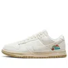 Nike (wmns)  Dunk Low 'the Future Is Equal'