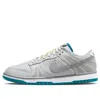 Nike (wmns)  Dunk Low 'timeless'