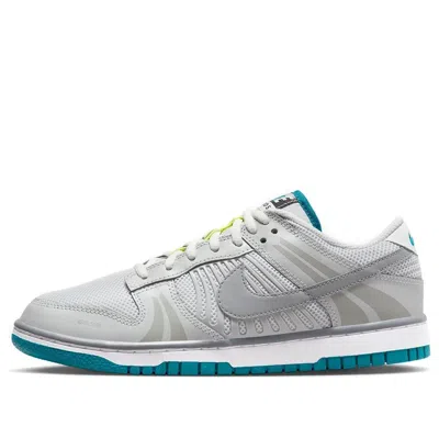 Nike (wmns)  Dunk Low 'timeless'