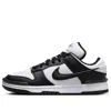 Nike (wmns)  Dunk Low Twist 'panda'