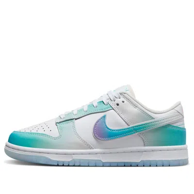 Nike (wmns)  Dunk Low 'unlock Your Space'