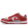 Nike (wmns)  Dunk Low 'unlv Satin'