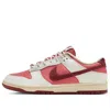 Nike (wmns)  Dunk Low 'valentine's Day 2024 Alternate'
