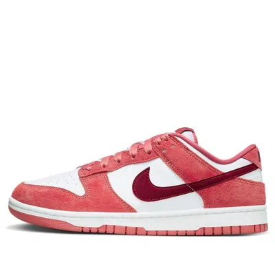 Nike (wmns)  Dunk Low 'valentines Day'