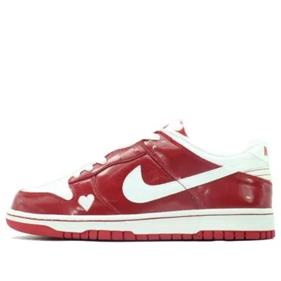Nike (wmns)  Dunk Low 'valentines Day'