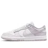 Nike (wmns)  Dunk Low 'venice'