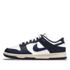 Nike (wmns)  Dunk Low 'vintage Navy'