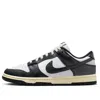 Nike (wmns)  Dunk Low 'vintage Panda'