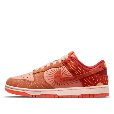 Nike (wmns)  Dunk Low 'winter Solstice'