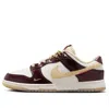 Nike (wmns)  Dunk Low 'year Of The Snake'
