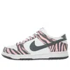 Nike (wmns)  Dunk Low 'zebra'