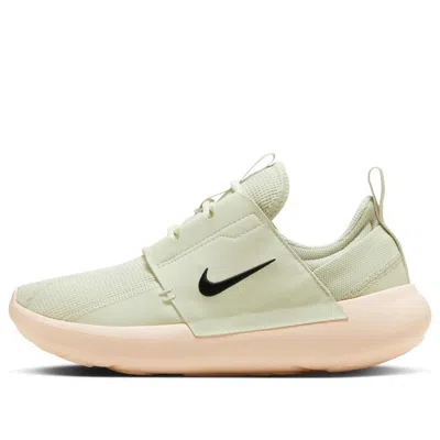 Nike (wmns)  E-series Ad 'light Green Pink'