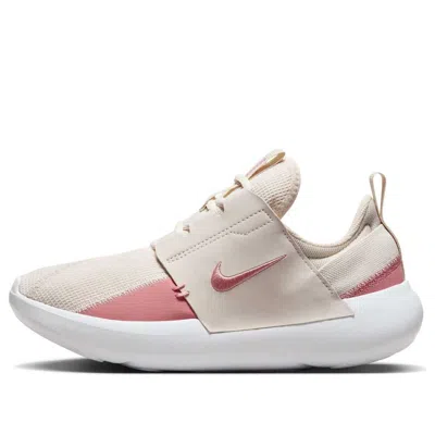 Nike (wmns)  E-series Ad 'light Orewood Brown' In Multi