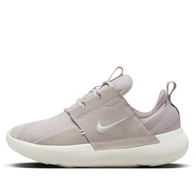 Nike (wmns)  E-series Ad 'platinum Violet'