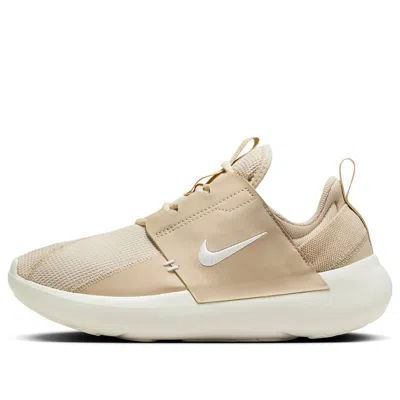 Nike (wmns)  E-series Ad Shoes 'beige' In Neutral