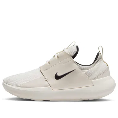 Nike (wmns)  E-series Ad Shoes 'sail Phantom' In White